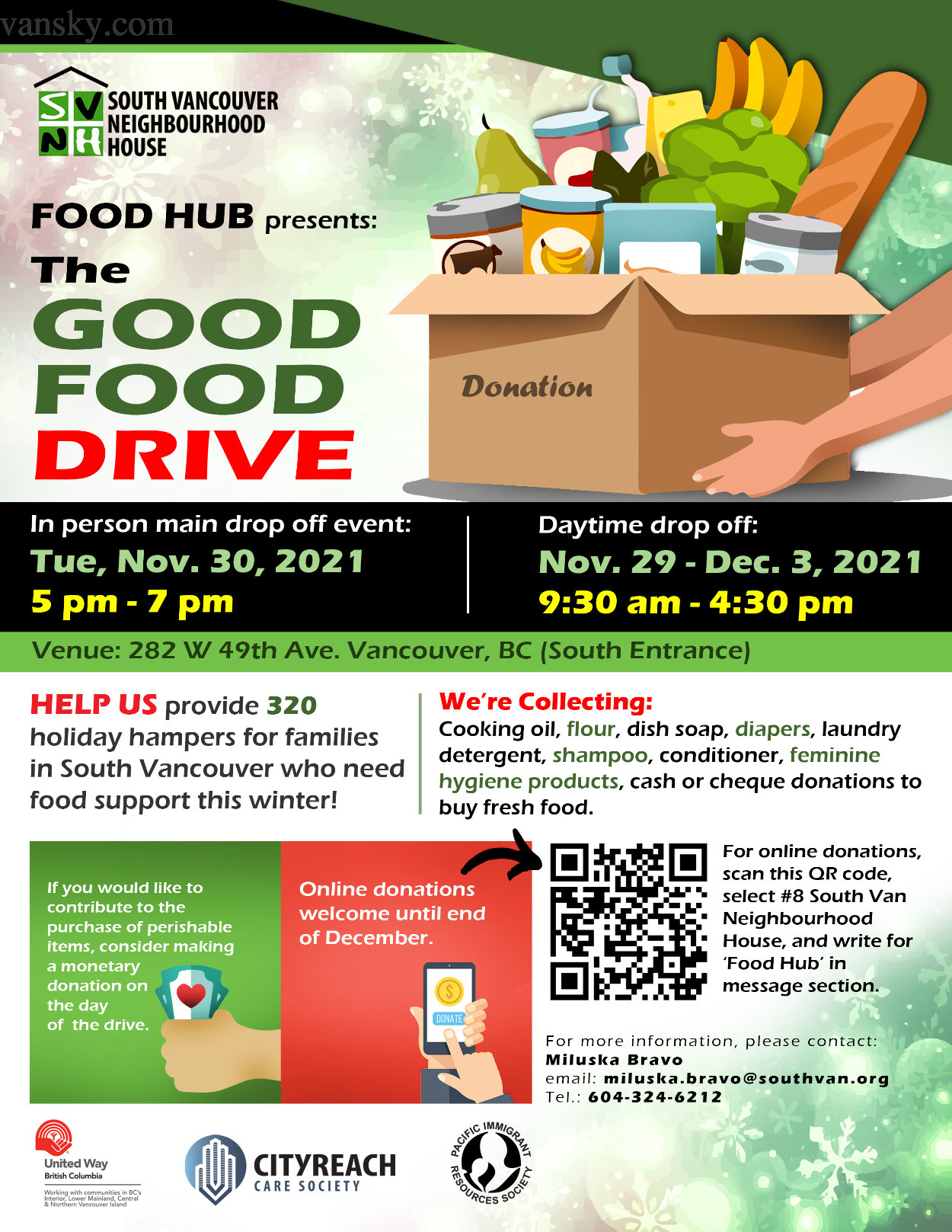 211129143922_20211122_SVNH Food Hub_Good Food Drive Poster (2).jpg
